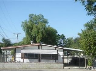 18830 Grand Ave, Lake Elsinore, CA 92530