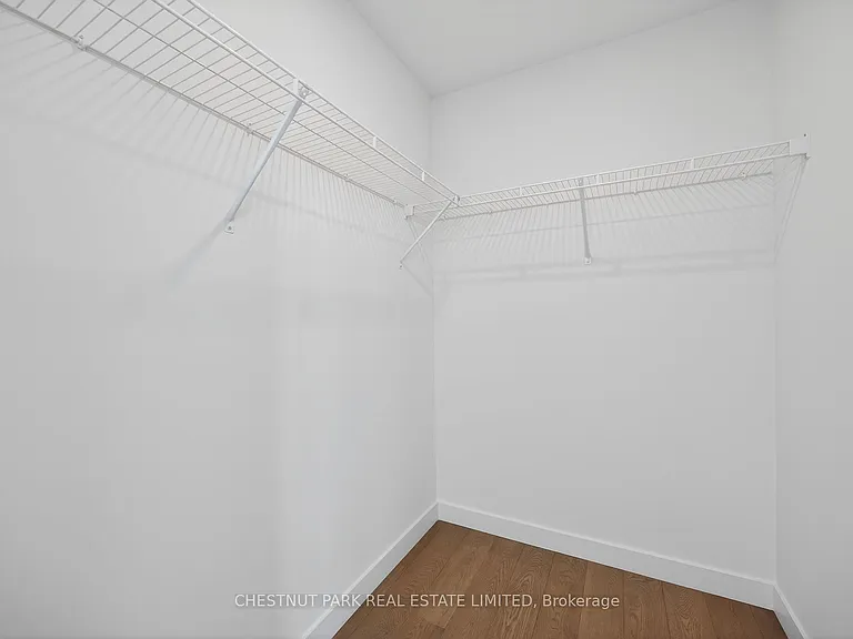 1050 Eastern Ave #1502 — Photo 16