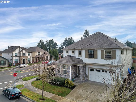 3rd image of 10612 SW London Ln