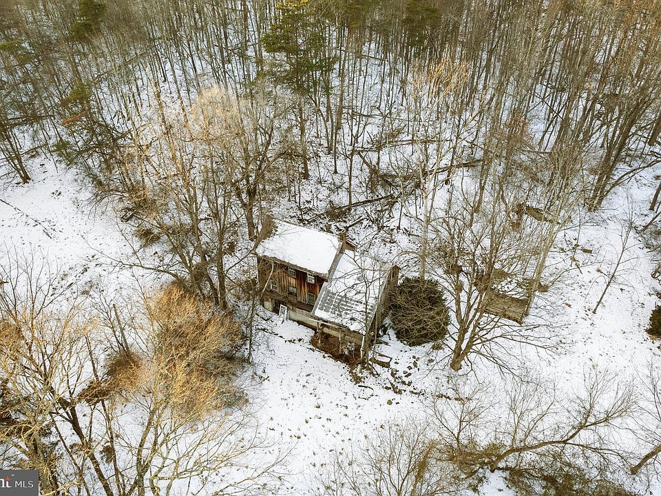 1st image of 307 Jermikey Ct