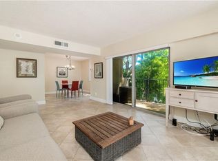 1625 SE 10th Ave APT 201, Fort Lauderdale, FL 33316
