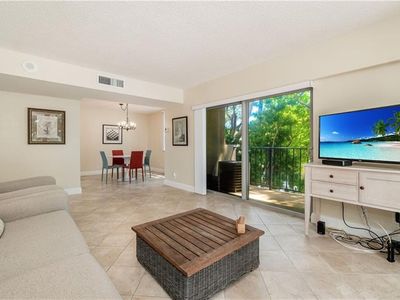 1625 SE 10th Ave APT 201, Fort Lauderdale, FL, 33316