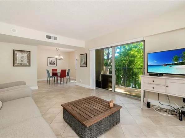 1625 SE 10th Ave APT 201, Fort Lauderdale, FL 33316