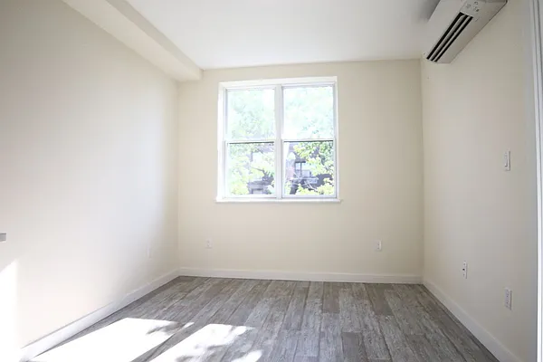 Rented by Brooklyn Blocks Real Estate | media 42