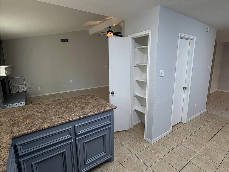 15722 Echo Canyon Dr — Photo 12