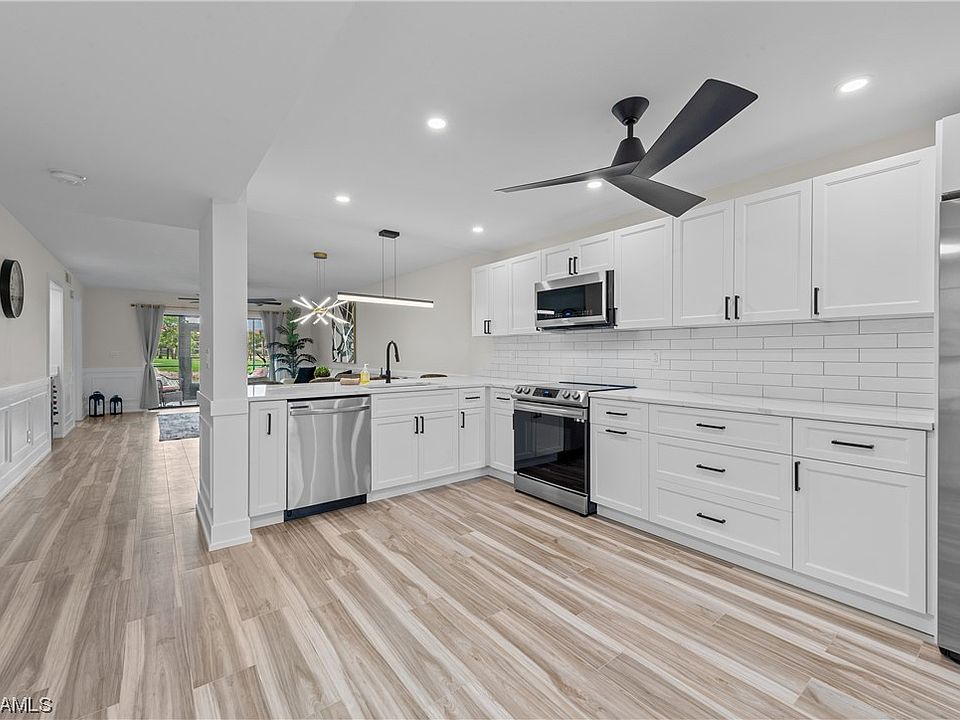 1st image of 16500 Kelly Cove Dr APT 2869