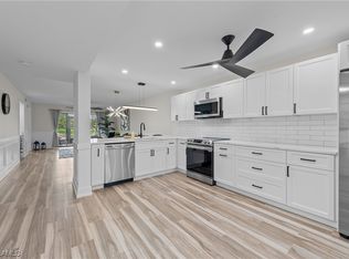 16500 Kelly Cove Dr APT 2869, Fort Myers, FL 33908