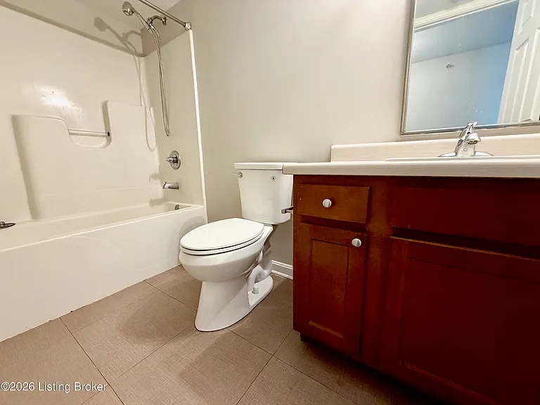 3544 Brockton Ln #3 — Photo 6