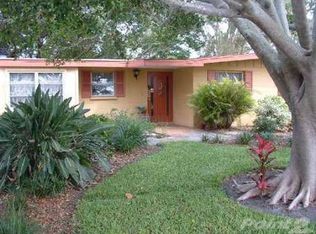 508 72nd St, Holmes Beach, FL 34217