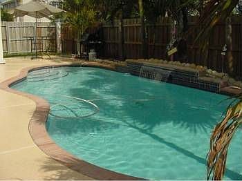 2nd image of 17841 NW 15th Ct