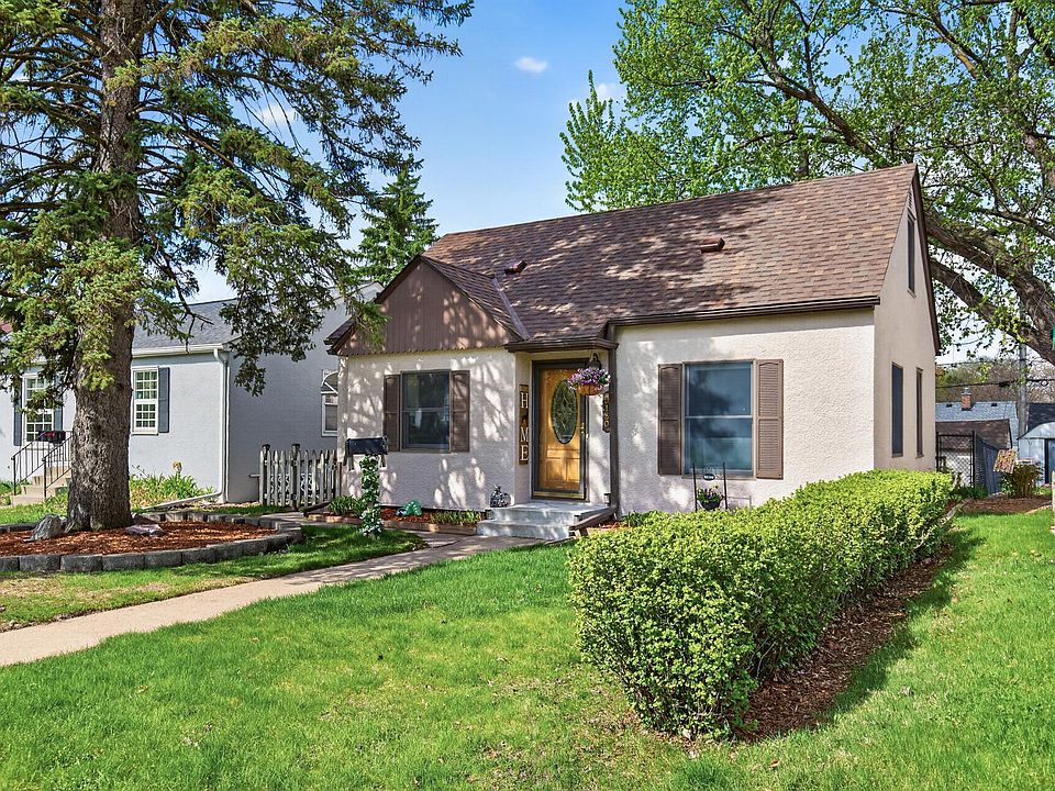 1st image of 3130 Stinson Blvd