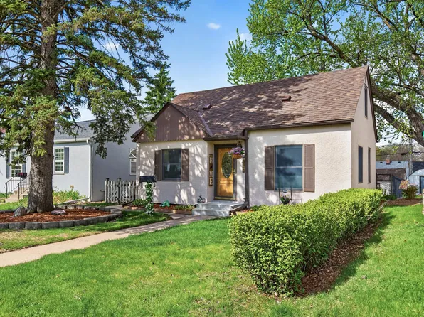 3130 Stinson Blvd, Minneapolis, MN 55418