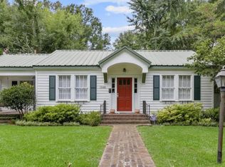 3545 Northview Dr, Jackson, MS 39216