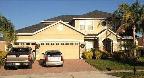 1st image of 2465 Willow Drop Way