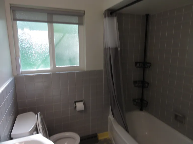 706 Madison Pl #706 — Photo 9