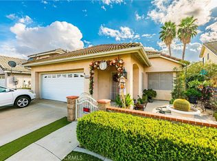 28365 Stillwater Dr, Menifee, CA 92584