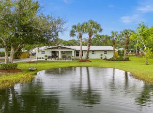 5300 NW Dunn Rd, Fort Pierce, FL 34981