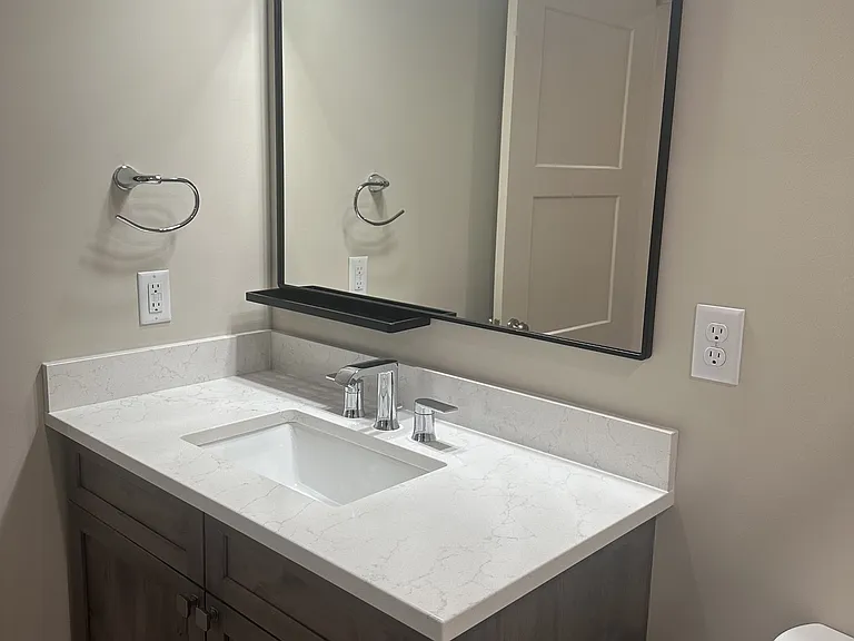 4 Laurel Hill Dr — Photo 10