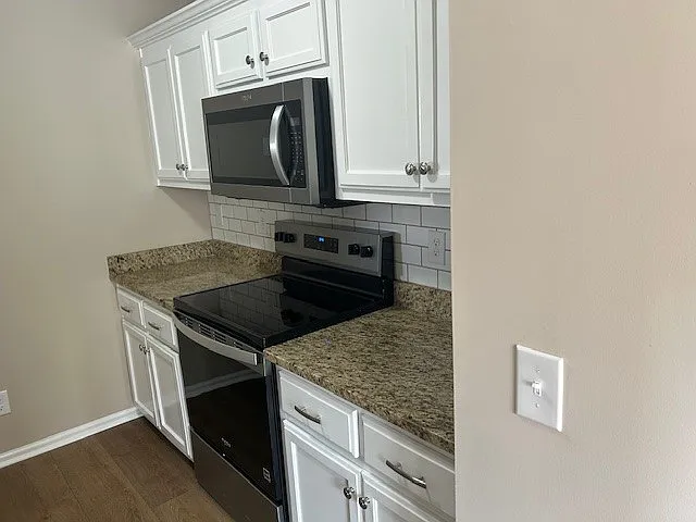 3 bed, 1365 sqft, $1,650 — Photo 4