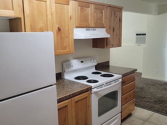 20220929_143243_10102022