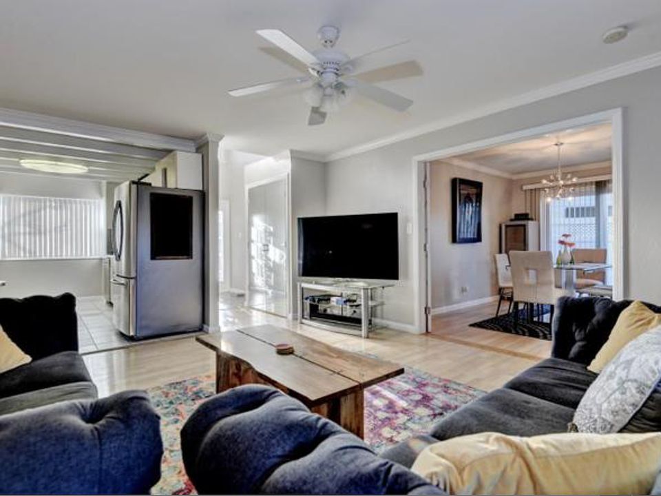 1st image of 19469 Rosemarie Pl APT 1