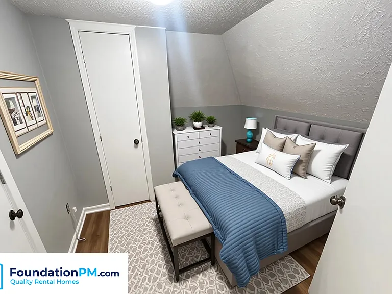 1229 Neptune St — Photo 13