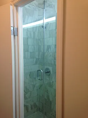 Rented by Westminster Management | media 6