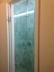 Rented by Westminster Management