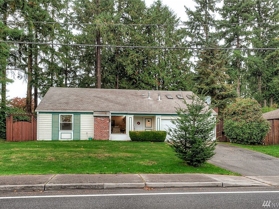 1st image of 1909 164th Ave NE