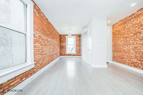 Rented by Nooklyn NYC LLC | media 2