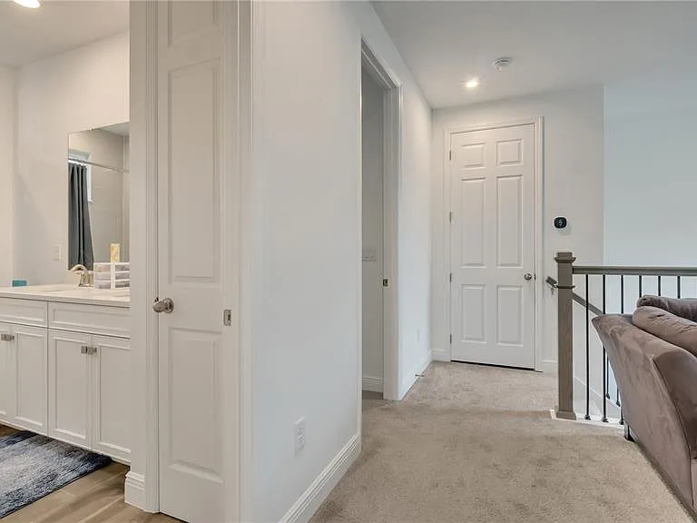 2069 Celebration Blvd — Photo 47