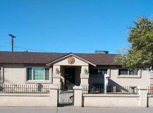 3138 N 40th Ave, Phoenix, AZ 85019