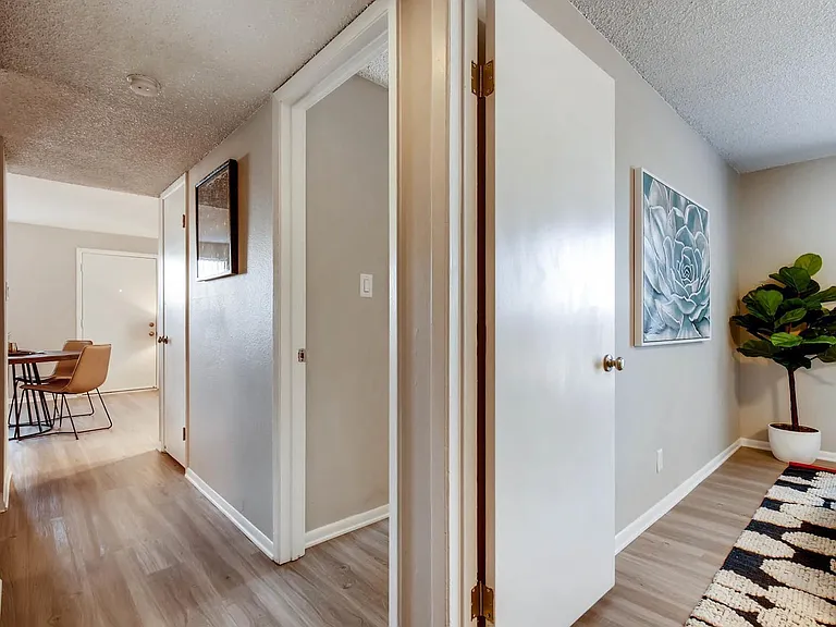 Copperwood Apartments — Photo 51