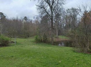 4231 Bellbrook Dr, Richmond, VA 23237