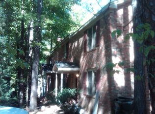 924 Hearthridge Ct APT B, Raleigh, NC 27609