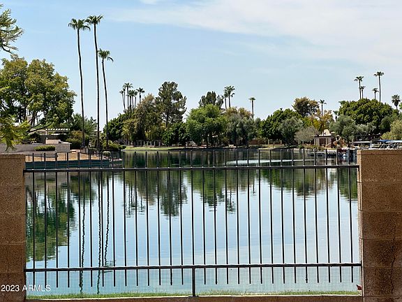 5th image of 2557 W LAGUNA AZUL Avenue