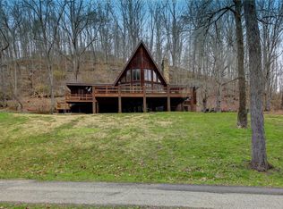 1 Park Ln, Scott Depot, WV 25560