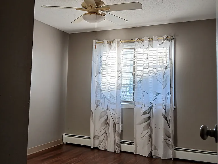 168 Fulton St #3 — Photo 6