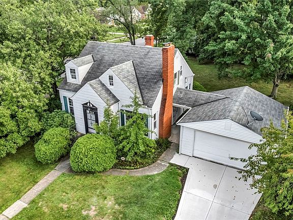 3rd image of 4250 Verona Rd