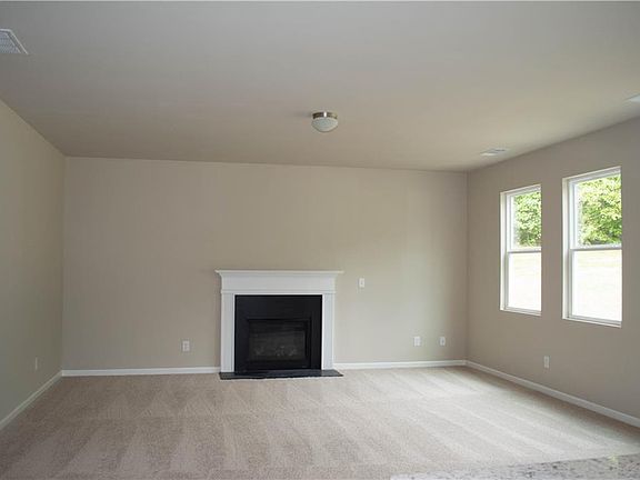 3rd image of 203 Mirage Dr