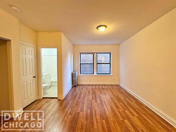 1st image of 1746 N Humboldt Blvd #405