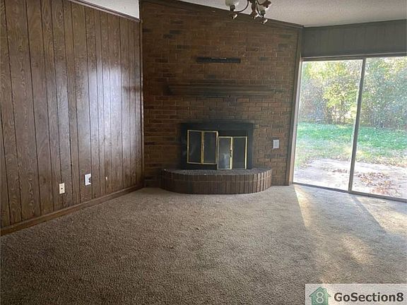 4th image of 5345 Breckenwood Dr