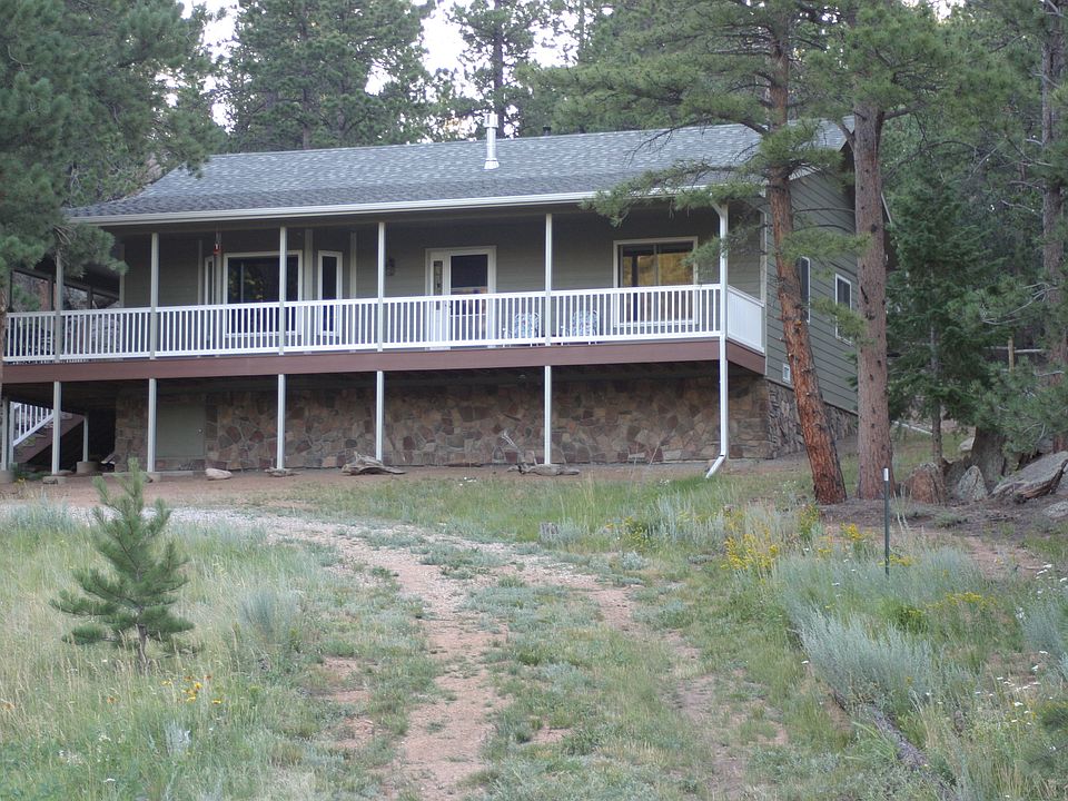 2nd image of 19648 W County Road 80c