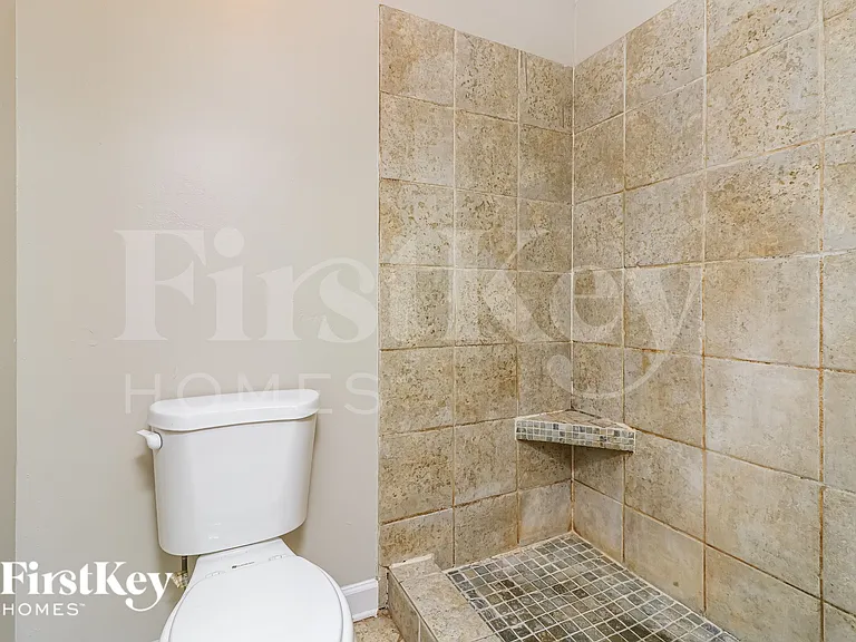 5374 Muirwood Pl — Photo 17