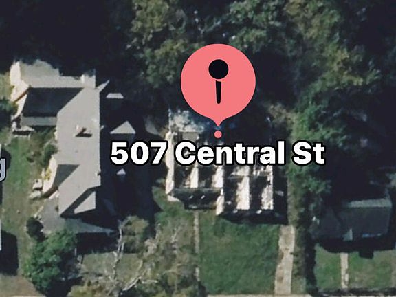 2nd image of 507 Central St