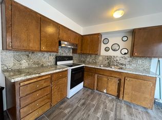 8550 Acapulco Way APT 3, Stockton, CA 95210