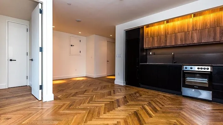Rented by Nooklyn NYC LLC | media 89