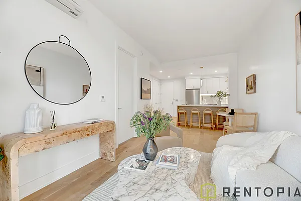 Rented by Rentopia | media 26