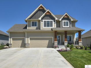 19968 Jefferson St, Omaha, NE 68135