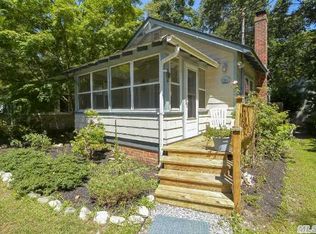 2105 Old Orchard Rd, East Marion, NY 11939